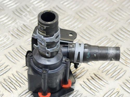 Used Auxiliary water pump AUDI A7 Sportback (4KA) 55 TFSI Mild Hybrid quattro (340 hp) 27752397