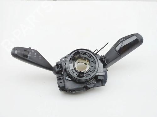 Used Steering column stalk Steering column stalk VW TAYRON (R41) 1.5 eHybrid (204 hp) 39534656 39534656