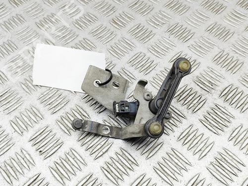 Used Electronic sensor MERCEDES-BENZ GLA (H247) GLA 200 (247.787) (163 hp) 30857065