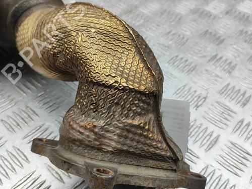 Catalyst AUDI A6 C7 (4G2, 4GC) S6 quattro | BP33386930M10  - Image 5