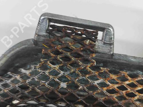 Grille ALFA ROMEO SPIDER (916_) 2.0 T.SPARK 16V (916S2C00) | BP31073055C40 