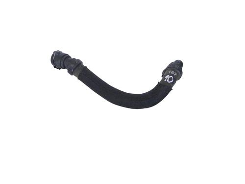 Used Pipe Pipe CITROËN C4 III (BA_, BB_, BC_) ë-C4 (BCZKXC, BZCKSC) (136 hp) 33359936 33359936