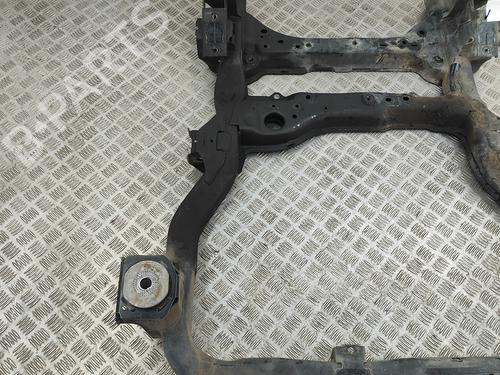Subframe VW TRANSPORTER T6 Van (SGA, SGH, SHA, SHH) 2.0 TDI | BP29920721M9 