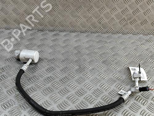AC pipe BMW 5 (G60, G90, G68) i5 eDrive40 | BP28564209M126 