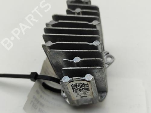Elektronisk modul FORD PUMA (J2K, CF7) 1.0 EcoBoost mHEV | BP28437988M83