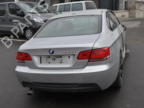 Other BMW 3 Coupe (E92) 320 d | BP32754791O1 - Image 4