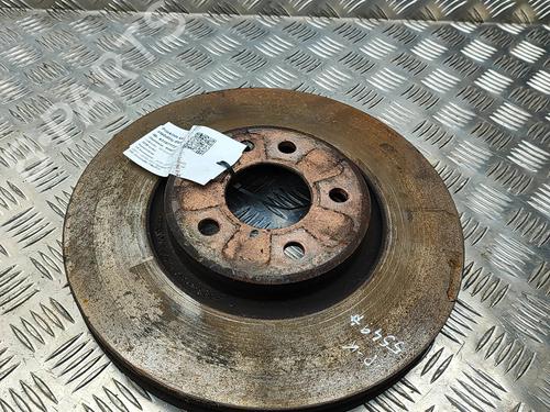 other-audi-a6-c7-avant-4g5-4gd-2011-2012-2013-2014-2015-2016-2017-2018-2019-28438241 main image