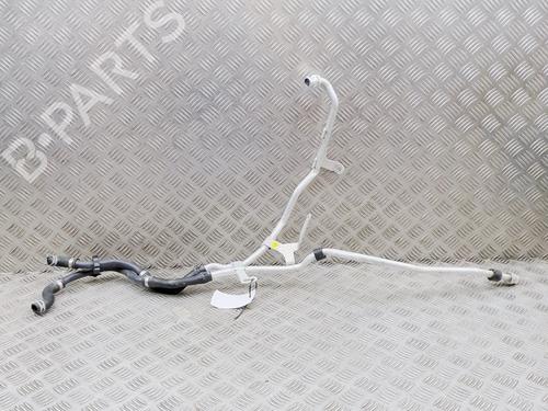 Pipe VW TAYRON (R41) 1.5 eHybrid | BP39534732M125 - Image 4