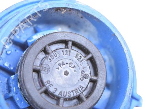 Other AUDI A5 Convertible (8F7) 3.0 TDI quattro | BP30254939O1 