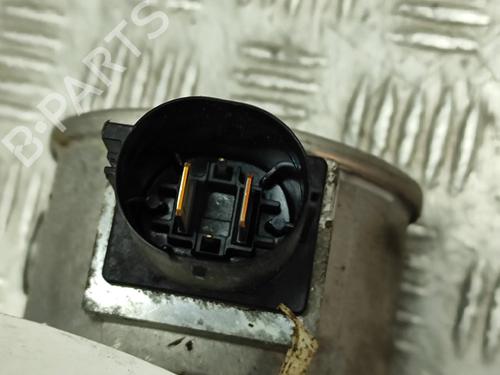 Auxiliary water pump FORD KUGA III (DFK) 2.5 Duratec Plug-in-Hybrid | BP33374558M111 - Image 6