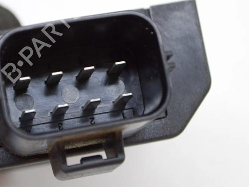 Electronic module VOLVO S90 II (234) D5 AWD | BP10526506M83 - Image 5