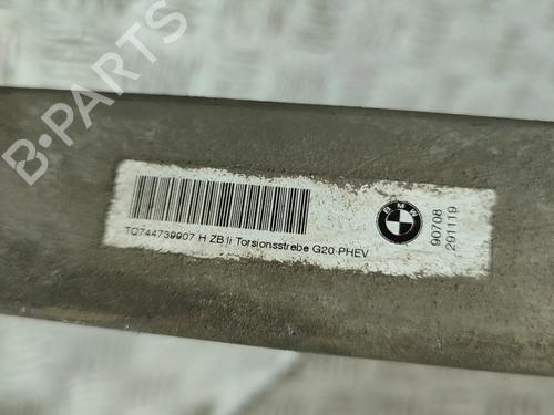 Other BMW 3 (G20, G80, G28) 330 e Plug-in-Hybrid | BP30108281O1 - Image 6