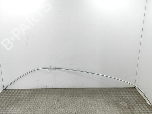 BP28675142O1 main image