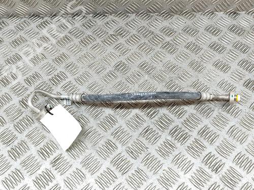 BP28548731M126 main image