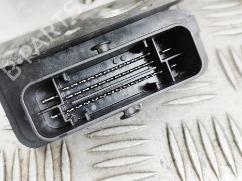 ABS pump TESLA MODEL Y (5YJY) Long Range All-wheel Drive | BP33394393M43 - Image 5