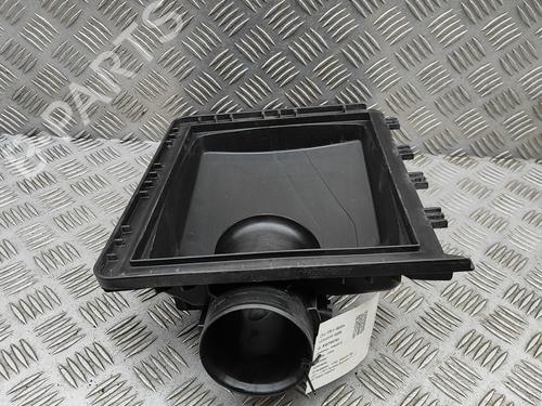 Air filter box FORD RANGER (TKE) 2.0 EcoBlue 4x4 | BP29975620M87 