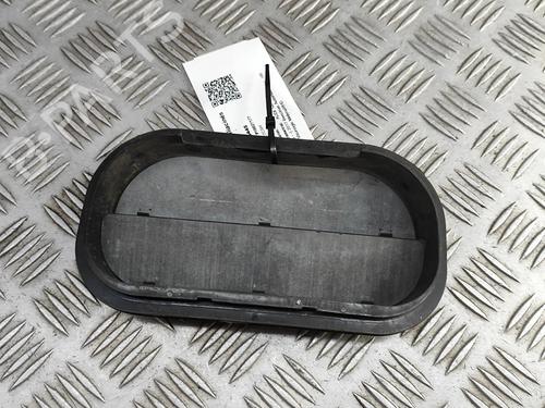 Grill AUDI Q5 (FYB, FYG) 2.0 TFSI quattro | BP33372750C40 - Image 3