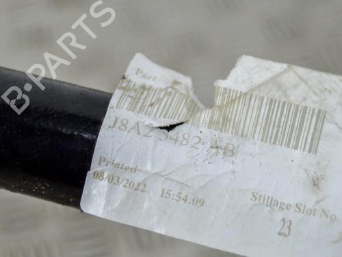 Anti roll bar JAGUAR F-PACE (X761) 2.0 D200 MHEV | BP27758406M96  - Image 8