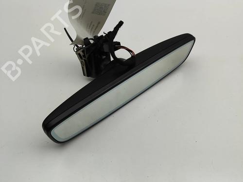 Rear mirror CUPRA FORMENTOR (KM7, KMP) 1.4 e-Hybrid | BP27793572I6 - Image 2