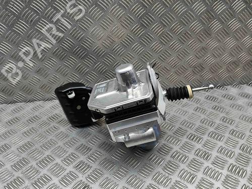 Servo brake VOLVO XC60 II (246) 2.0 B5 Mild-Hybrid | BP29486321M42 - Image 5