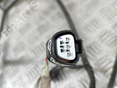 Electronic module LEXUS CT (ZWA10_) 200h (ZWA10_) | BP24307258M83 - Image 5