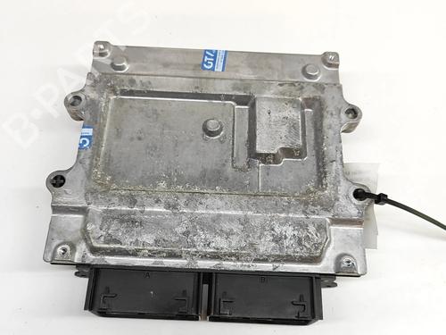Engine control unit (ECU) VOLVO XC90 II (256) T8 Hybrid AWD | BP23249289M57