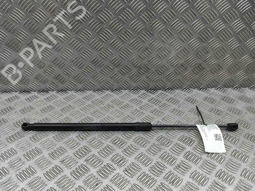 Used Tailgate lift support CITROËN C5 AIRCROSS (A_) 1.6 Hybrid 225 (A45GFR) (224 hp) 29459491