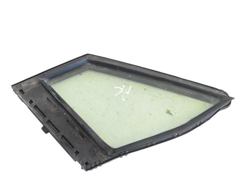 front-left-quarter-glass-lexus-nx-_z1_-2014-33360229 main image