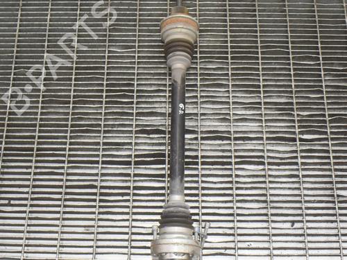  - Image 2