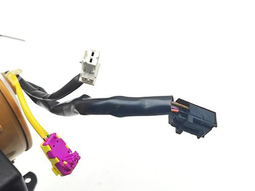 Steering column stalk PEUGEOT BOXER Bus 2.0 BlueHDi 130 | BP35957814I23 - Image 5