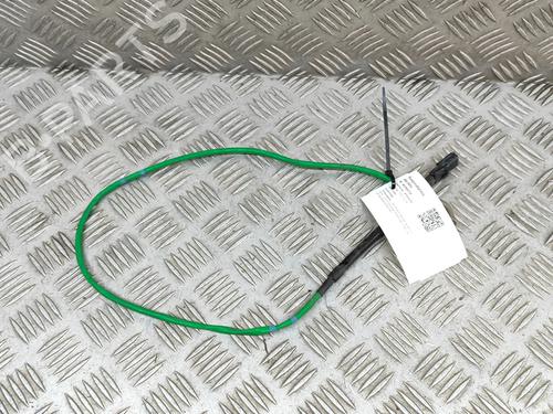 electronic-sensor-mercedes-benz-a-class-w177-2018-27767492 main image