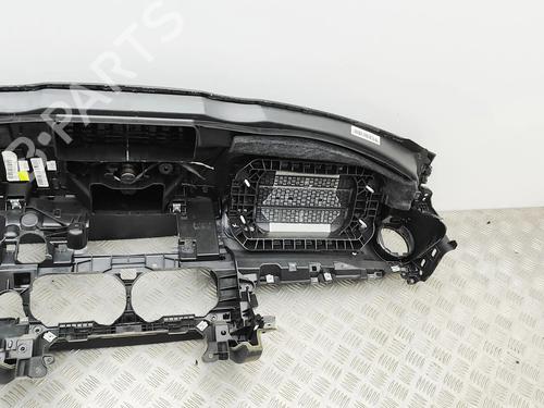 Dashboard MERCEDES-BENZ E-CLASS (W213) AMG E 43 4-matic (213.064) | BP31926324C46