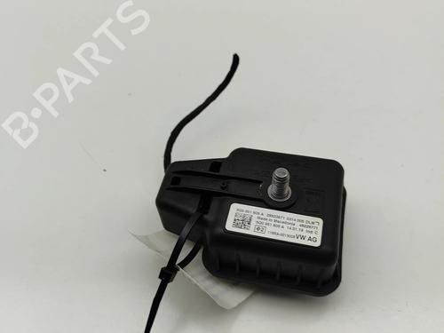 Electronic module AUDI A5 (F53, F5P) 35 TFSI Mild Hybrid | BP28436309M83 - Image 6
