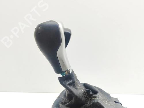 Selector da caixa JEEP CHEROKEE (KL) 2.2 CRD 4x4 | BP39472856M90  - Image 5