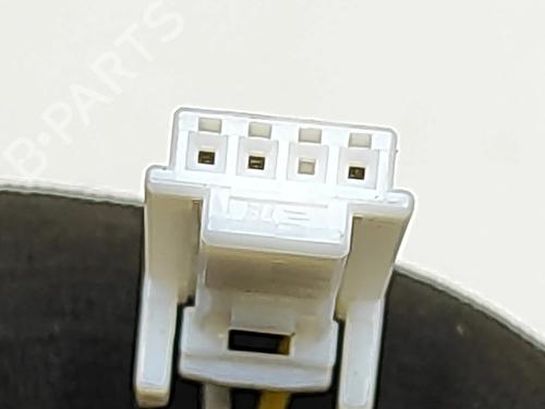 Camera MG MG 4 (EH32) EV | BP33384884E14  - Image 5