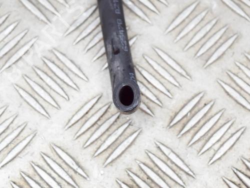 Electronic sensor CHRYSLER PACIFICA (RU) 3.6 | BP28387763M84  - Image 5