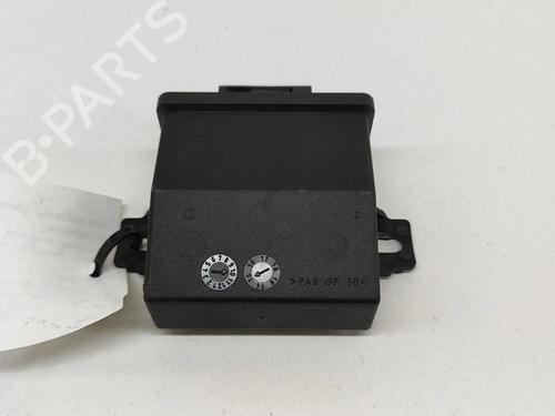 Used Electronic module MASERATI GHIBLI III (M157) 3.0 D (275 hp) 21486242