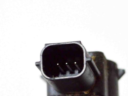 Elektronisk modul OPEL ANTARA A (L07) 3.2 V6 | BP10187743M83 