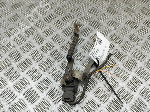 Electronic sensor VOLVO XC40 (536) B3 Mild-Hybrid | BP37797460M84 - Image 4