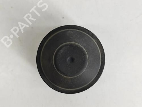 Andre TESLA MODEL X (5YJX) 90D AWD | BP20675775O1