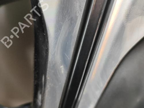 Fælk NISSAN LEAF (ZE1) Electric | BP27792785C45 