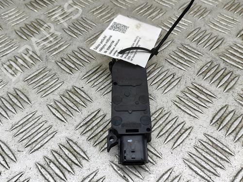 Electronic module NISSAN ARIYA (FE0) EV | BP36078336M83  - Image 5