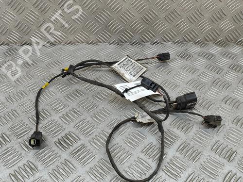 Used Electronic module MASERATI GHIBLI III (M157) 3.0 D (275 hp) 21486249