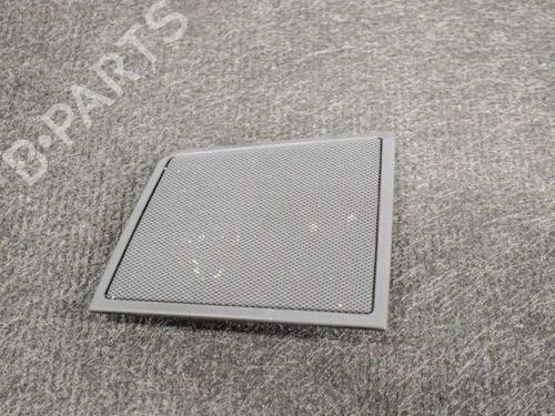 Used Other MASERATI GHIBLI III (M157) 3.0 S Q4 (409 hp) 14609574