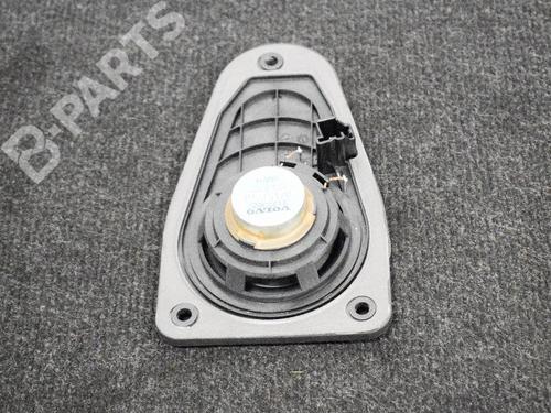 Speaker VOLVO XC90 II (256) D5 AWD | BP7801153E2