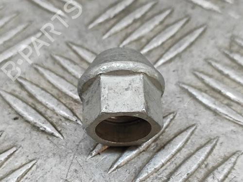 Other TESLA MODEL 3 (5YJ3) EV AWD | BP27748561O1