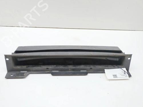 Pipe LAND ROVER RANGE ROVER VELAR (L560) 2.0 D180 TD4 4x4 | BP39409637M125 - Image 3