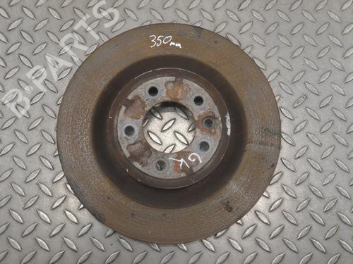 andre-land-rover-discovery-v-l462-2016-30246353 main image