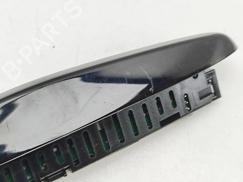 Electronic module MERCEDES-BENZ E-CLASS (W212) E 220 CDI / BlueTEC (212.001, 212.002) | BP33383889M83 - Image 7