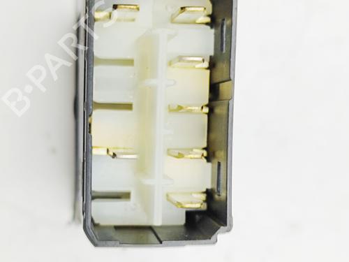 Switch MERCEDES-BENZ SPRINTER 3-t Van (B910) 214 CDI (910.621, 910.623) | BP30394759I30 